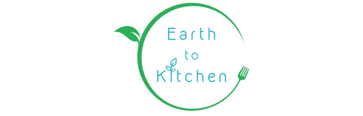 Earth to Kitchen